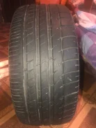 Triangle Sportex TSH11. ������, ��� �����, 2019 ���, �/�, ����� �� 5 % ����