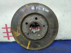   Volvo V50 11279308066,   31262718 