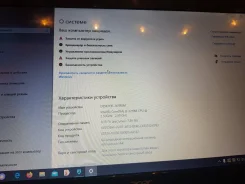 Acer Aspire V3-571G. 15.4", 2,5����, ���� 1 000���, WiFi: 1 ����