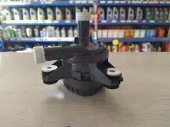 NEW ! ����� ��������� Toyota Prius Alpha G9040/47090 2ZR 5ZR G9040-47090 ����