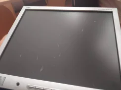 NEC. 17" ����