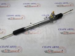 ������� ����� Nissan Primera P12E 49001-BA210 ����� ���� 49001BA210 ����