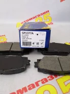 ������� ��������� �������� Hi-Q SP1377A [PF-1508] [pf-1567] SP1377A ����