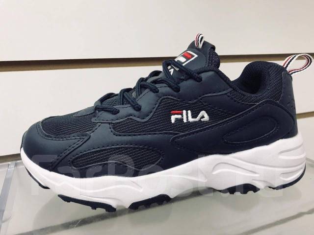 FILA. 2020 35 36 37 38 39 950