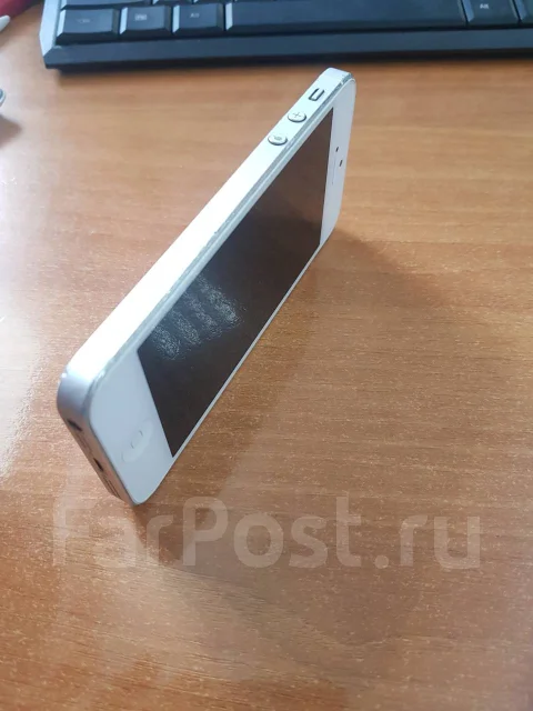 Apple iPhone 5. �/�, ����� ����