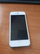Apple iPhone 5. �/�, ����� ����