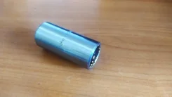 ������ �������� ������� 25-31-68 25-31-68 ����