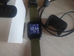 Amazfit Bip ����