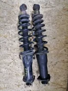 ������ Toyota verossa GX110 1G-FE 48530-29865 ����