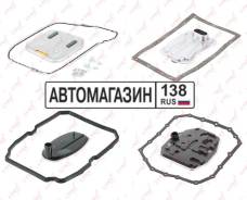 ������ �������� LYNXauto [LC711] LC711 ����