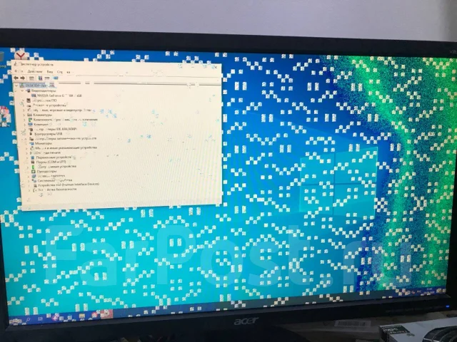 GeForce GTX 1060 ����