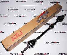    Prius 20 TO-8-076A, 43410-47020 