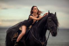 ������� �� 14 �������! ���������� �� ���������� � �������! ����