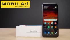 Xiaomi Redmi 9A. , 32 , , , , 3G, 4G LTE, Dual-SIM 