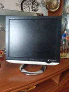 LG ����