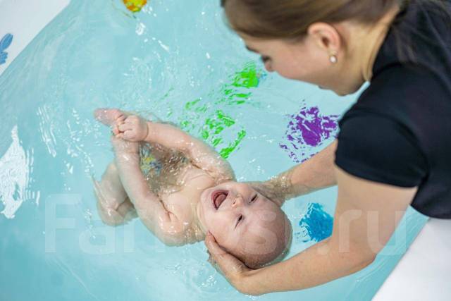 Инструктор по плаванию, массажист(Инструктор по лечебной физкультуре ...