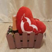 ������ �� ���������. ����