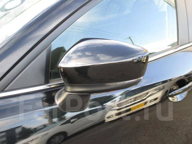 Mazda Axela. �������, 4wd, 1.5 (111��.�.), ������, 41����. ��, �/�. ��� ����� �� ������������ ����