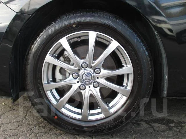 Mazda Axela. �������, 4wd, 1.5 (111��.�.), ������, 41����. ��, �/�. ��� ����� �� ������������ ����