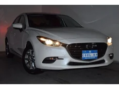 Mazda Axela. �������, 4wd, 1.5 (111��.�.), ������, 45����. ��, �/�. ��� ����� �� ������������ ����
