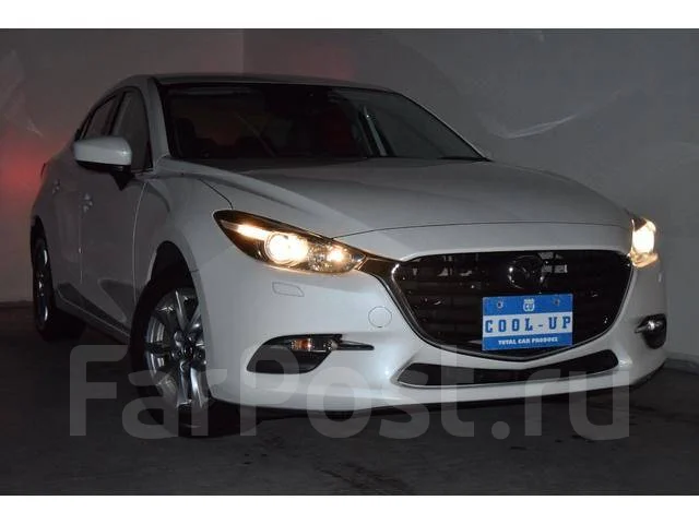 Mazda Axela. �������, 4wd, 1.5 (111��.�.), ������, 45����. ��, �/�. ��� ����� �� ������������ ����