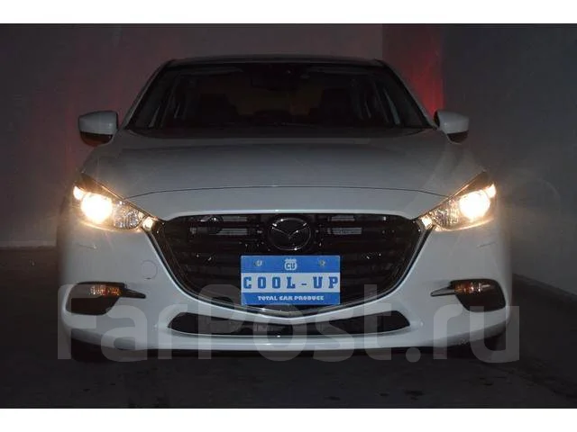 Mazda Axela. �������, 4wd, 1.5 (111��.�.), ������, 45����. ��, �/�. ��� ����� �� ������������ ����