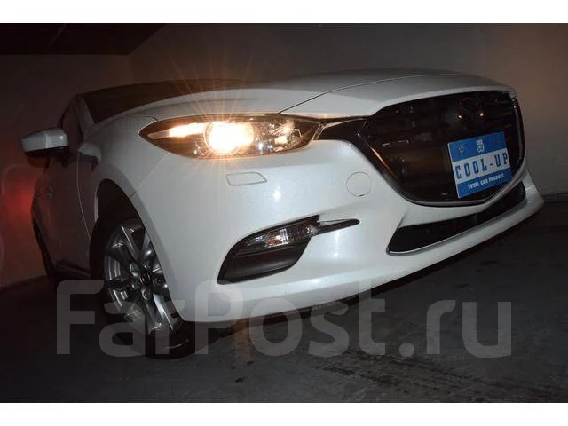 Mazda Axela. �������, 4wd, 1.5 (111��.�.), ������, 45����. ��, �/�. ��� ����� �� ������������ ����