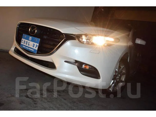 Mazda Axela. �������, 4wd, 1.5 (111��.�.), ������, 45����. ��, �/�. ��� ����� �� ������������ ����