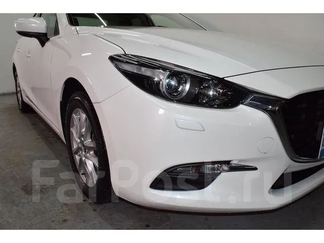 Mazda Axela. �������, 4wd, 1.5 (111��.�.), ������, 45����. ��, �/�. ��� ����� �� ������������ ����