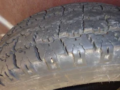 ��� �-153. �����������, �/�, ����� �� 5 % ����