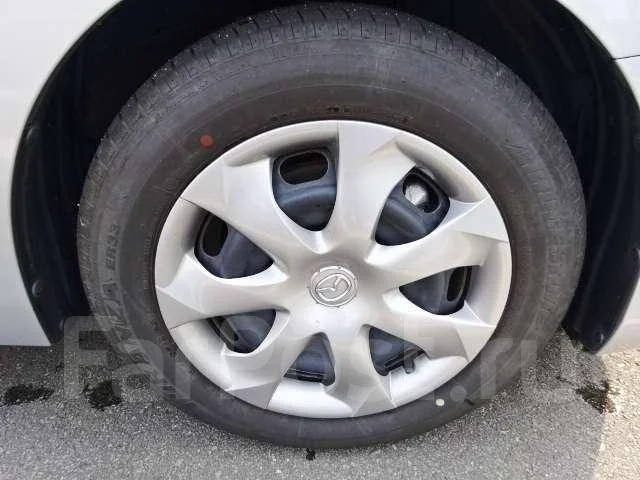 Mazda Axela. �������, 4wd, 1.5 (111��.�.), ������, 44����. ��, �/�. ��� ����� �� ������������ ����