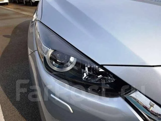 Mazda Axela. �������, 4wd, 1.5 (111��.�.), ������, 44����. ��, �/�. ��� ����� �� ������������ ����