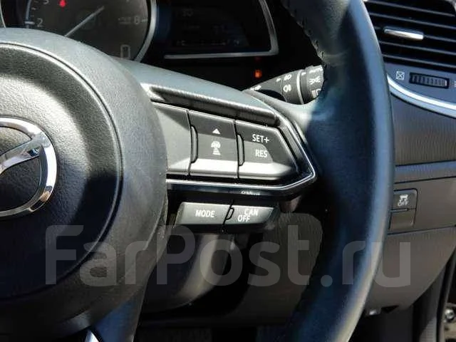 Mazda Axela. �������, 4wd, 1.5 (111��.�.), ������, 48����. ��, �/�. ��� ����� �� ������������ ����