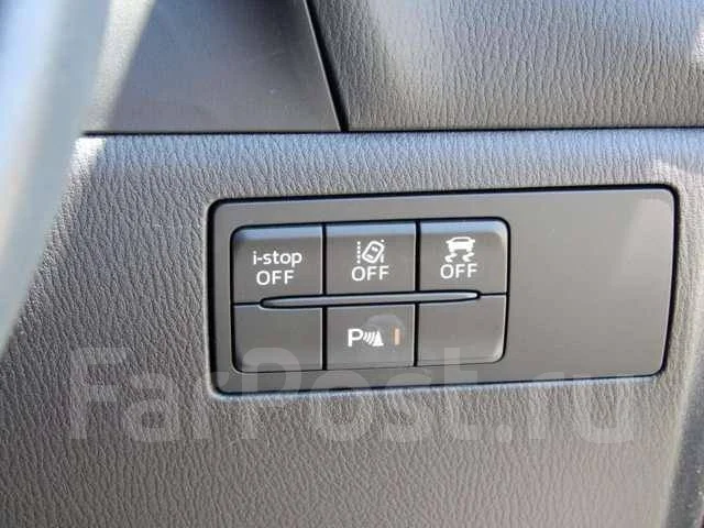 Mazda Axela. �������, 4wd, 1.5 (111��.�.), ������, 48����. ��, �/�. ��� ����� �� ������������ ����