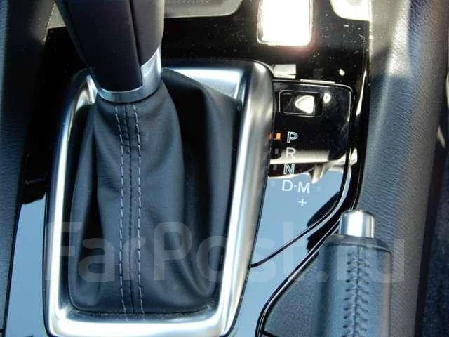 Mazda Axela. �������, 4wd, 1.5 (111��.�.), ������, 48����. ��, �/�. ��� ����� �� ������������ ����