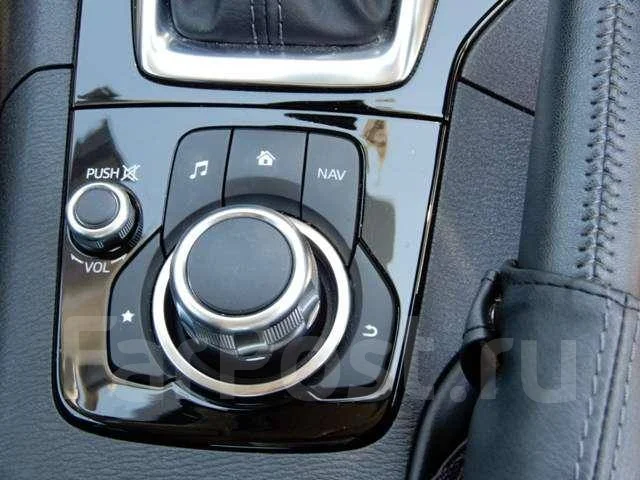 Mazda Axela. �������, 4wd, 1.5 (111��.�.), ������, 48����. ��, �/�. ��� ����� �� ������������ ����