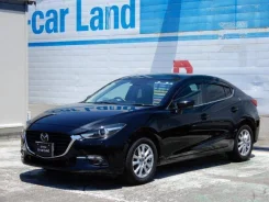 Mazda Axela. �������, 4wd, 1.5 (111��.�.), ������, 48����. ��, �/�. ��� ����� �� ������������ ����