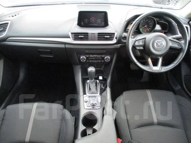 Mazda Axela. �������, 4wd, 1.5 (111��.�.), ������, 39����. ��, �/�. ��� ����� �� ������������ ����