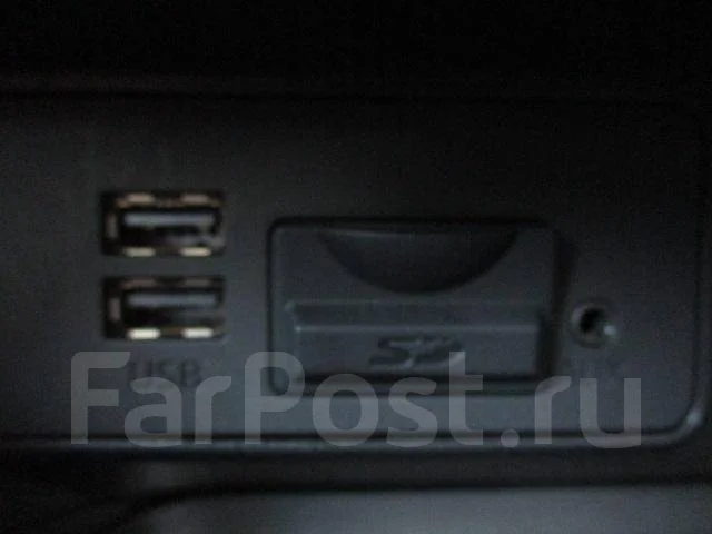 Mazda Axela. �������, 4wd, 1.5 (111��.�.), ������, 39����. ��, �/�. ��� ����� �� ������������ ����
