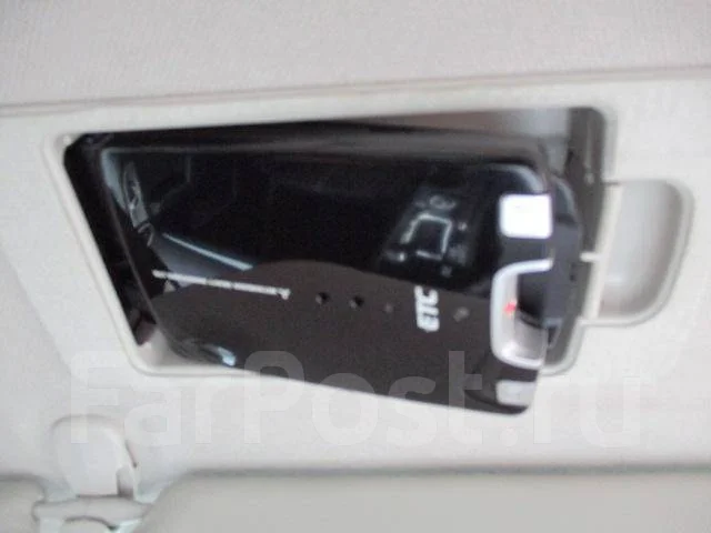 Mazda Axela. �������, 4wd, 1.5 (111��.�.), ������, 39����. ��, �/�. ��� ����� �� ������������ ����