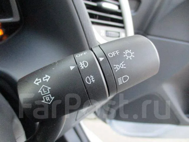 Mazda Axela. �������, 4wd, 1.5 (111��.�.), ������, 39����. ��, �/�. ��� ����� �� ������������ ����