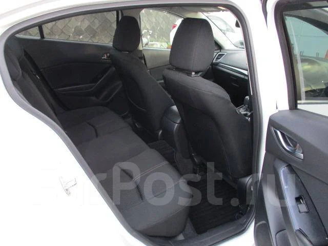 Mazda Axela. �������, 4wd, 1.5 (111��.�.), ������, 39����. ��, �/�. ��� ����� �� ������������ ����