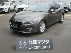 Mazda Axela. �������, 4wd, 1.5 (111��.�.), ������, 26����. ��, �/�. ��� ����� �� ������������ ����