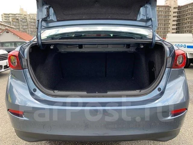 Mazda Axela. �������, 4wd, 1.5 (111��.�.), ������, 25����. ��, �/�. ��� ����� �� ������������ ����
