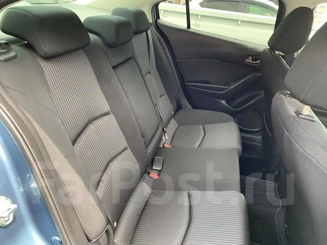 Mazda Axela. �������, 4wd, 1.5 (111��.�.), ������, 25����. ��, �/�. ��� ����� �� ������������ ����