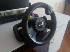 ����. ����