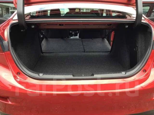 Mazda Axela. �������, 4wd, 1.5 (111��.�.), ������, 39����. ��, �/�. ��� ����� �� ������������ ����