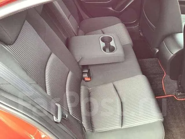 Mazda Axela. �������, 4wd, 1.5 (111��.�.), ������, 39����. ��, �/�. ��� ����� �� ������������ ����