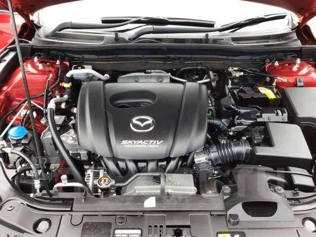 Mazda Axela. �������, 4wd, 1.5 (111��.�.), ������, 39����. ��, �/�. ��� ����� �� ������������ ����
