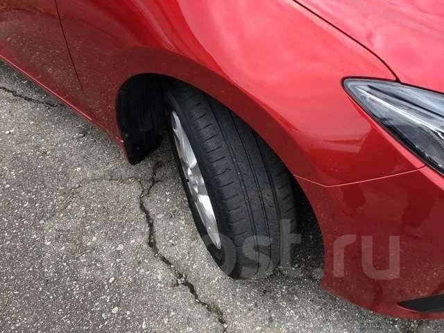 Mazda Axela. �������, 4wd, 1.5 (111��.�.), ������, 39����. ��, �/�. ��� ����� �� ������������ ����